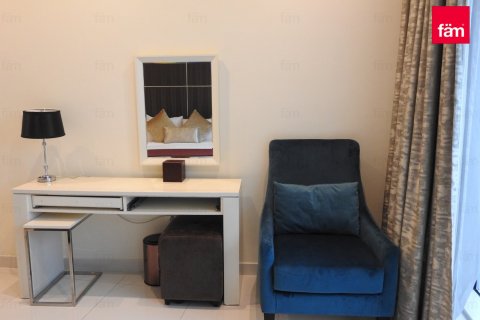 Квартира с 3 спальнями №127431 13