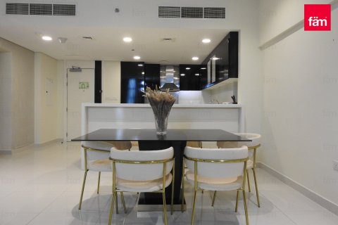 Квартира с 3 спальнями №127431 9