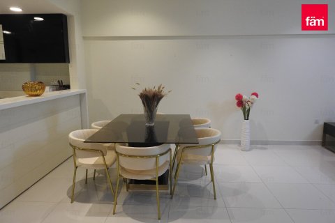 Квартира с 3 спальнями №127431 10