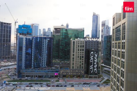 Квартира с 3 спальнями №127431 21