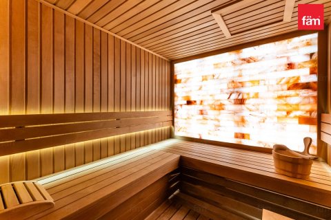 5 غرفة نوم  فيلا في دبي, الإمارات العربية المتحدة رقم 127425 6