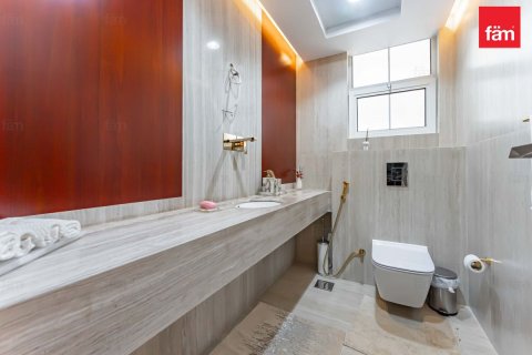 4 bedrooms Villa No. 127425 8