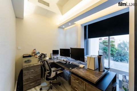 5 غرفة نوم  فيلا في دبي, الإمارات العربية المتحدة رقم 127425 7