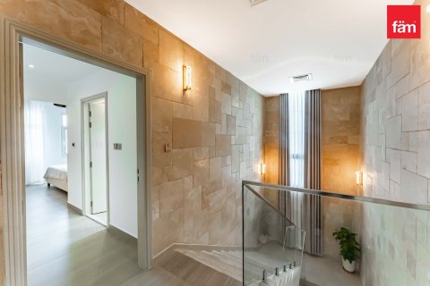 4 bedrooms Villa No. 127425 4