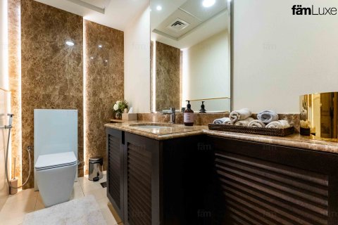 5 غرفة نوم  فيلا في دبي, الإمارات العربية المتحدة رقم 127425 11