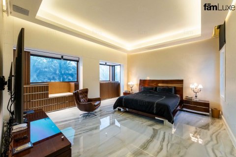 5 غرفة نوم  فيلا في دبي, الإمارات العربية المتحدة رقم 127425 9