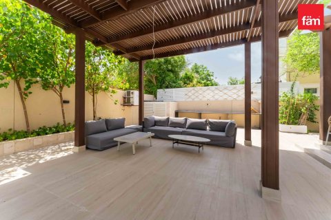 4 bedrooms Villa No. 127425 2