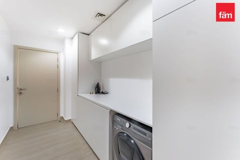 4 bedrooms Villa No. 127425 6