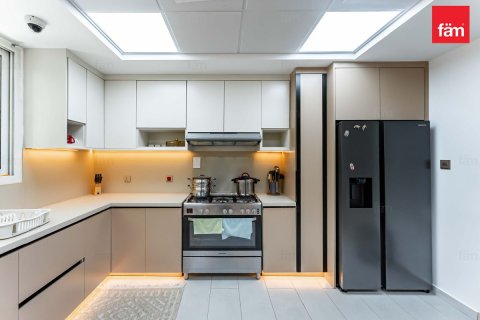 4 bedrooms Villa No. 127425 11