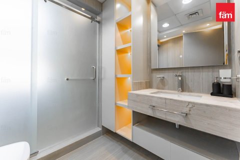 4 bedrooms Villa No. 127425 10