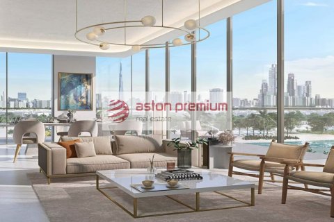 1 bedroom Apartment in Mohammed Bin Rashid City, UAE No. 141806 10