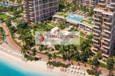 1 bedroom Apartment in Mohammed Bin Rashid City, UAE No. 141806 3