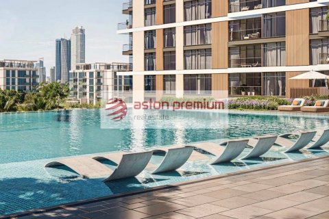 1 bedroom Apartment in Mohammed Bin Rashid City, UAE No. 141806 5