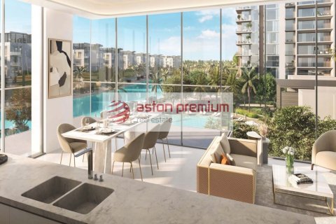 1 bedroom Apartment in Mohammed Bin Rashid City, UAE No. 141806 9