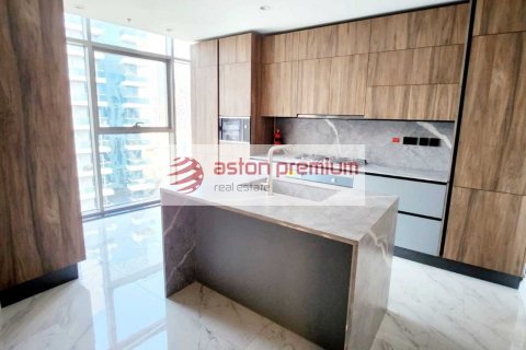 Apartment de 3 dormitorios en Business Bay, UAE No. 141804 9