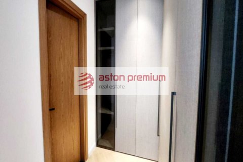 Apartment de 3 dormitorios en Business Bay, UAE No. 141804 5