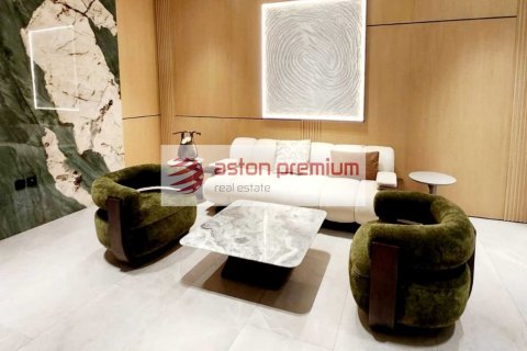 Apartment de 3 dormitorios en Business Bay, UAE No. 141804 6