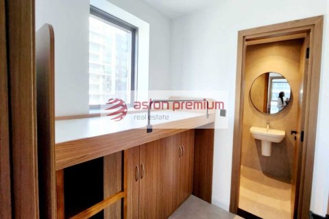 Apartment de 3 dormitorios en Business Bay, UAE No. 141804 3