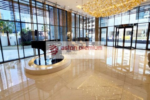 Apartment de 3 dormitorios en Business Bay, UAE No. 141804 13