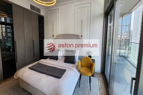 Apartment de 3 dormitorios en Business Bay, UAE No. 141804 7