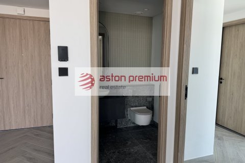 Appartement de 2 chambres à Business Bay, UAE No. 141805 4