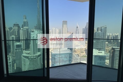 Appartement de 2 chambres à Business Bay, UAE No. 141805 10