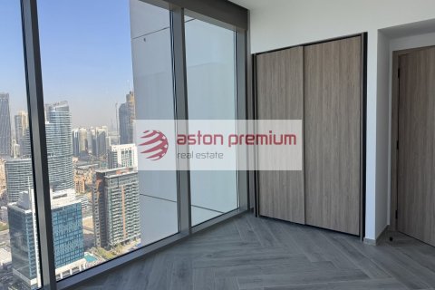 Appartement de 2 chambres à Business Bay, UAE No. 141805 15