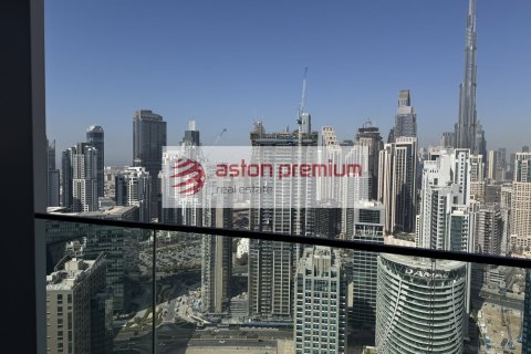 Appartement de 2 chambres à Business Bay, UAE No. 141805 9