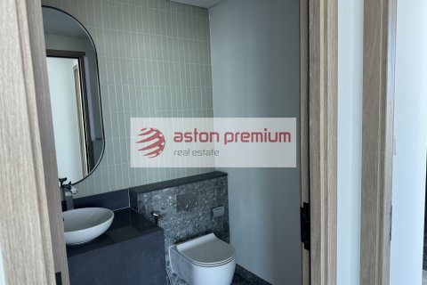 Appartement de 2 chambres à Business Bay, UAE No. 141805 6