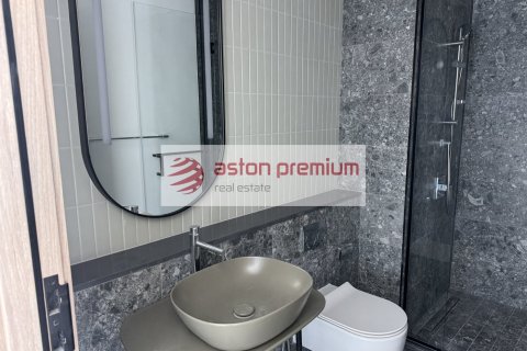 Appartement de 2 chambres à Business Bay, UAE No. 141805 17