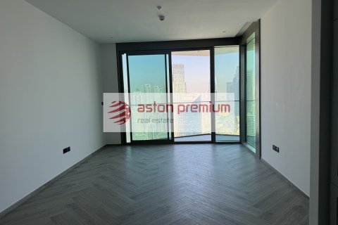 Appartement de 2 chambres à Business Bay, UAE No. 141805 13