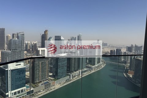 Appartement de 2 chambres à Business Bay, UAE No. 141805 18