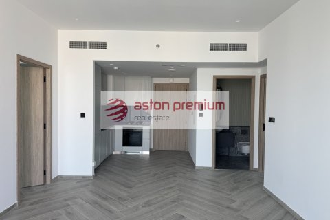 Appartement de 2 chambres à Business Bay, UAE No. 141805 7