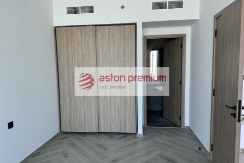 Appartement de 2 chambres à Business Bay, UAE No. 141805 14