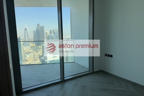 Appartement de 2 chambres à Business Bay, UAE No. 141805 8