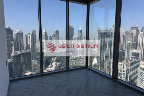 Appartement de 2 chambres à Business Bay, UAE No. 141805 5