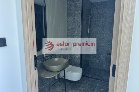 Appartement de 2 chambres à Business Bay, UAE No. 141805 11