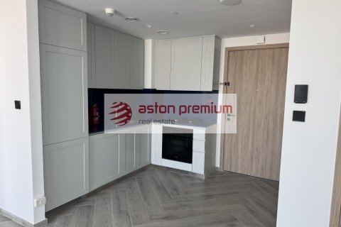 Appartement de 2 chambres à Business Bay, UAE No. 141805 16