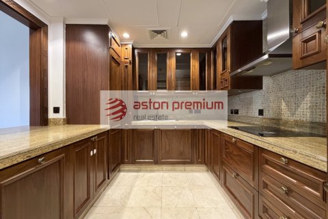 Apartment de 2 dormitorios en Old Town, UAE No. 141807 14