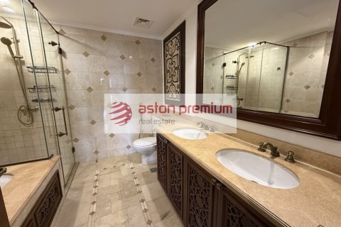 Apartment de 2 dormitorios en Old Town, UAE No. 141807 4