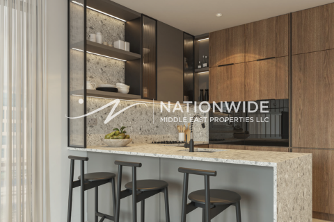 1 bedroom Apartment in Dubai, UAE No. 141801 6