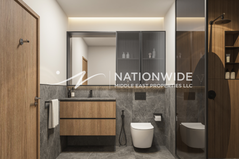 1 bedroom Apartment in Dubai, UAE No. 141801 9