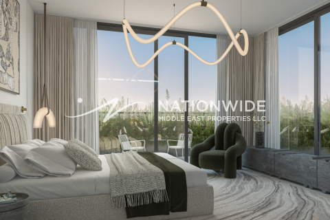 1 bedroom Apartment in Dubai, UAE No. 141801 4