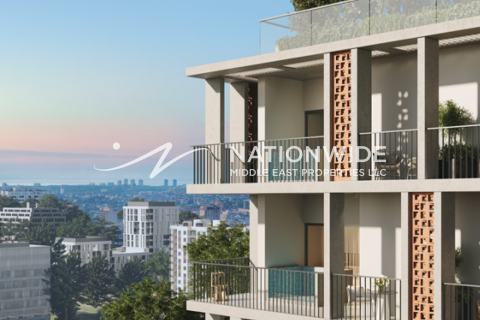 1 bedroom Apartment in Dubai, UAE No. 141801