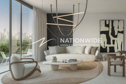 1 bedroom Apartment in Dubai, UAE No. 141801 5