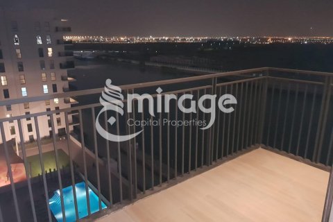 Appartement de 2 chambres à Yas Island, UAE No. 50962 2