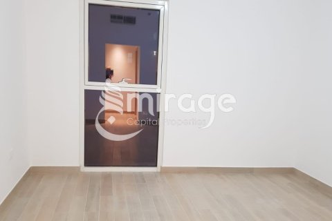 Appartement de 2 chambres à Yas Island, UAE No. 50962 5