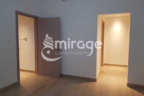 Appartement de 2 chambres à Yas Island, UAE No. 50962 6