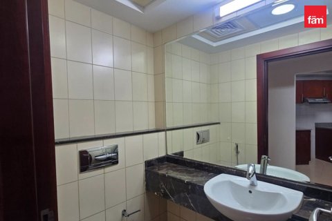 Квартира с 1 спальней в Дубай, ОАЭ №186402 11