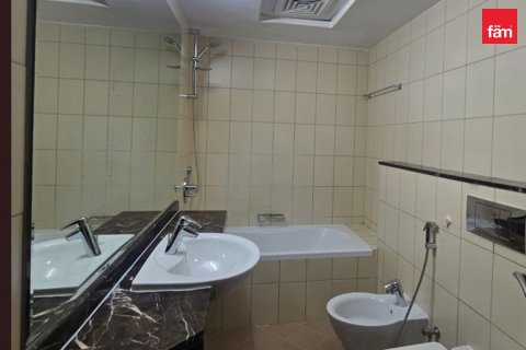 Квартира с 1 спальней в Дубай, ОАЭ №186402 12